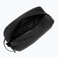 Dakine Travel Kit S schwarz 4