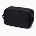 Dakine Travel Kit S schwarz 5