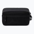 Dakine Travel Kit S schwarz 6