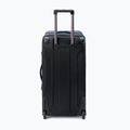 Dakine Split Roller 85 l Odyssey Reisetasche 2