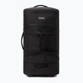 Reisetasche Dakine 365 Roller Duffle 70 l black
