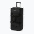 Reisetasche Dakine 365 Roller Duffle 70 l black 2