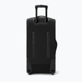 Reisetasche Dakine 365 Roller Duffle 70 l black 3