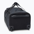 Reisetasche Dakine 365 Roller Duffle 70 l black 5