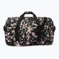 Dakine EQ Duffle 50 l Mitternachtsblüten Reisetasche 2