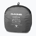 Dakine EQ Duffle 50 l Mitternachtsblüten Reisetasche 3