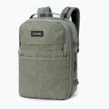 Dakine Split Adventure 28 l Stadtrucksack mulled basil