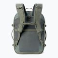 Dakine Split Adventure 28 l Stadtrucksack mulled basil 2