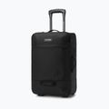 Dakine 365 Carry On Roller LT Reisetasche 40 l schwarz 2