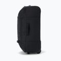 Dakine 365 Carry On Roller LT Reisetasche 40 l schwarz 3