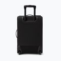 Dakine 365 Carry On Roller LT Reisetasche 40 l schwarz 4