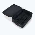 Dakine 365 Carry On Roller LT Reisetasche 40 l schwarz 5