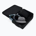 Dakine 365 Carry On Roller LT Reisetasche 40 l schwarz 6