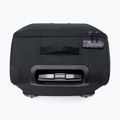 Dakine 365 Carry On Roller LT Reisetasche 40 l schwarz 7