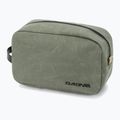 Dakine Travel Kit S Glühwein Basilikum Kosmetiktasche