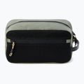 Dakine Travel Kit S Glühwein Basilikum Kosmetiktasche 2