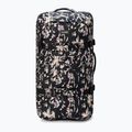 Dakine Split Roller Reisetasche 110 l Mitternachtsblüten