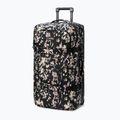 Dakine Split Roller Reisetasche 110 l Mitternachtsblüten 2