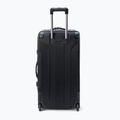 Dakine Split Roller Reisetasche 110 l Mitternachtsblüten 3