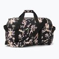 Dakine EQ Duffle 35 l Mitternachtsblüten Reisetasche 2