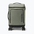 Dakine Split 4 Wheel Carry On 48 l mulled basil Reisetasche