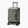 Dakine Split 4 Wheel Carry On 48 l mulled basil Reisetasche 2