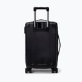 Dakine Split 4 Wheel Carry On 48 l mulled basil Reisetasche 3