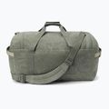 Dakine EQ Duffle 50 l Glühwein Basilikum Reisetasche 2