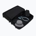 Dakine 365 Roller LT 120 Reisetasche schwarz 7