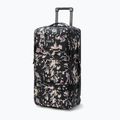 Dakine Split Roller 85 l Mitternachtsblüten Reisetasche