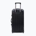 Dakine Split Roller 85 l Mitternachtsblüten Reisetasche 2
