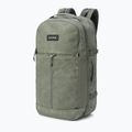 Dakine Split Adventure 38 l mulled Basilikum Stadt Rucksack