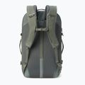 Dakine Split Adventure 38 l mulled Basilikum Stadt Rucksack 2