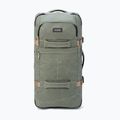 Dakine Split Roller 85 l mulled Basilikum Reisetasche