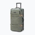 Dakine Split Roller 85 l mulled Basilikum Reisetasche 2