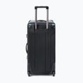 Dakine Split Roller 85 l mulled Basilikum Reisetasche 3