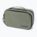 Dakine Travel Kit M Glühwein Basilikum Kosmetiktasche