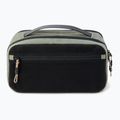 Dakine Travel Kit M Glühwein Basilikum Kosmetiktasche 2