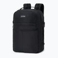 Dakine Split Adventure 28 l Stadtrucksack schwarz Ripstop