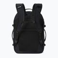 Dakine Split Adventure 28 l Stadtrucksack schwarz Ripstop 2