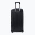 Dakine Split Roller 110 l mulled Basilikum Reisetasche 2