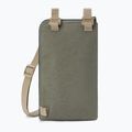 Dakine Hall Pass Brieftasche Glühwein Basilikum 2