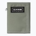 Dakine Vert Rail Brieftasche Glühwein Basilikum