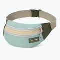 Dakine Classic Hip Wald Teich Nierenbeutel