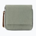 Dakine Everyday Brieftasche Glühwein Basilikum 2