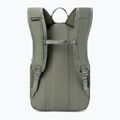 Städtischer Rucksack Dakine 365 Lunch 24 l mulled basil 2