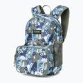 Städtischer Rucksack Dakine 365 Lunch 24 l whimsical forest