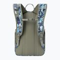 Städtischer Rucksack Dakine 365 Lunch 24 l whimsical forest 2