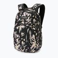 Dakine Campus Premium 28 l Mitternachtsblüten Rucksack