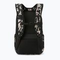 Dakine Campus Premium 28 l Mitternachtsblüten Rucksack 2